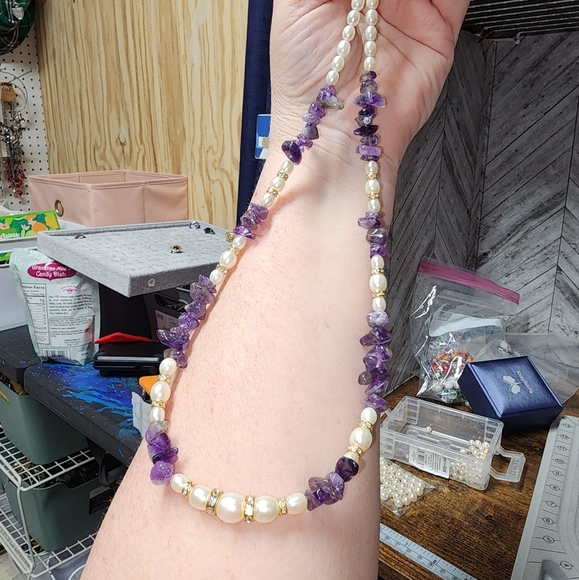 Jewelry Dig 101-200 Live Show Listing $15 Minimum - Picture 14 of 14